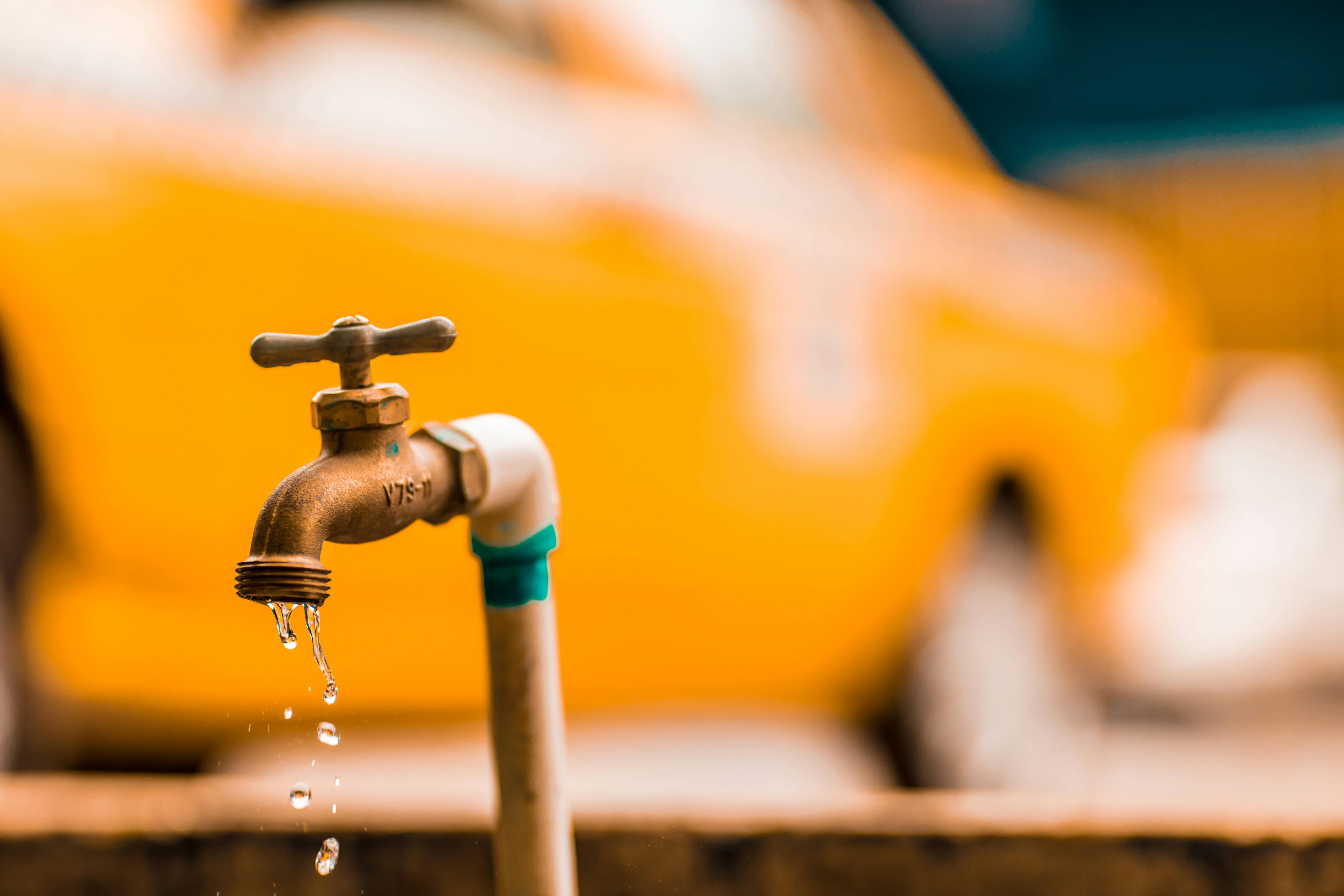 The Leadership Leak Where Your Energy is Really Going Certified